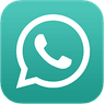 GBWatsplus logo
