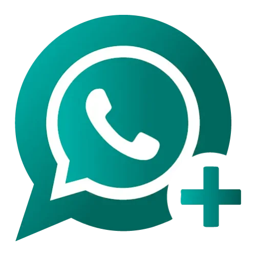 جي بي واتس اب