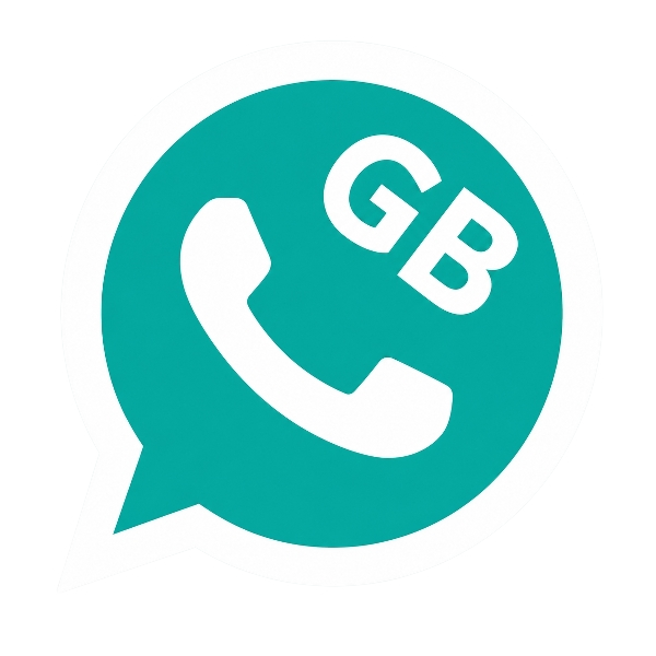 gb